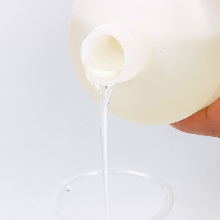 單組份PP膠萬能膠 燈具玻璃高強度膠水 球泡燈木材固定黏粘萬能膠